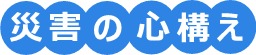 286.jpg